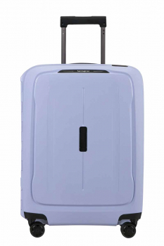 Samsonite ESSENS Sp.55/20 Lavender