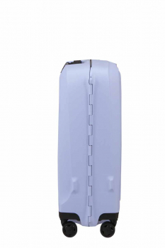 Samsonite ESSENS Sp.55/20 Lavender