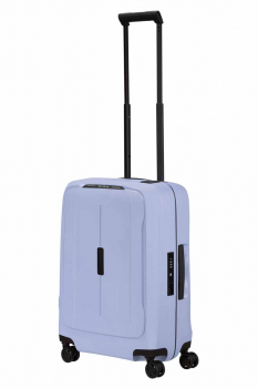Samsonite ESSENS Sp.55/20 Lavender