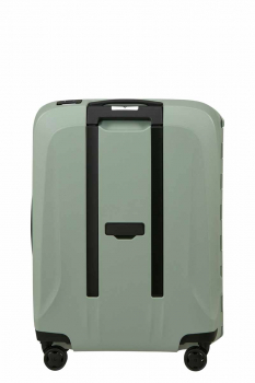 Samsonite ESSENS 55/20 Sage
