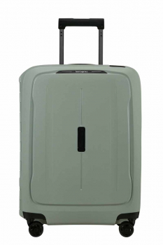 Samsonite ESSENS 55/20 Sage