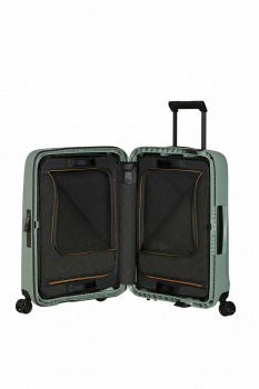 Samsonite ESSENS 55/20 Sage