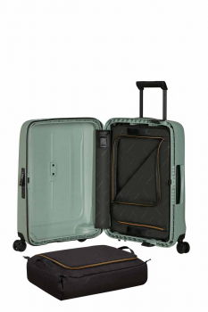 Samsonite ESSENS 55/20 Sage