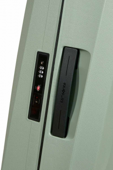 Samsonite ESSENS 55/20 Sage