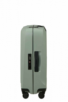 Samsonite ESSENS 55/20 Sage