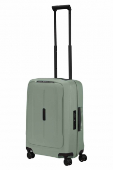 Samsonite ESSENS 55/20 Sage