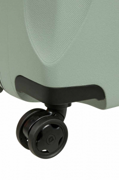 Samsonite ESSENS 55/20 Sage
