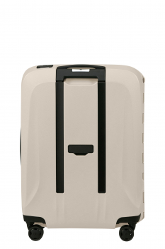 Samsonite ESSENS Sp.55/20 Sandstone