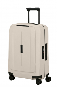 Samsonite ESSENS Sp.55/20 Sandstone