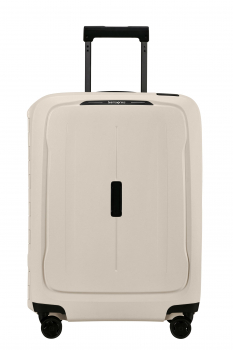 Samsonite ESSENS Sp.55/20 Sandstone