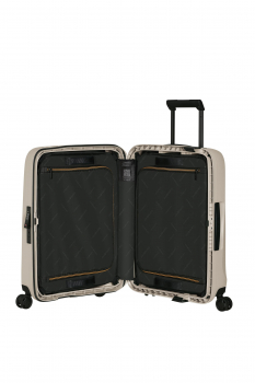 Samsonite ESSENS Sp.55/20 Sandstone