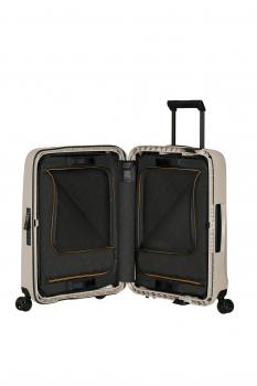 Samsonite ESSENS Sp.55/20 Sandstone