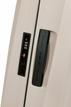Samsonite ESSENS Sp.55/20 Sandstone