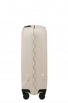 Samsonite ESSENS Sp.55/20 Sandstone