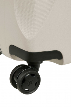 Samsonite ESSENS Sp.55/20 Sandstone