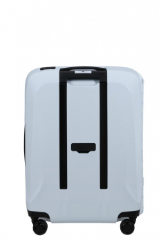 Samsonite ESSENS 55/20  Glacier