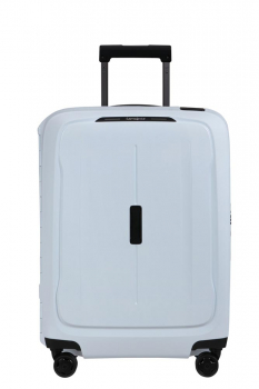 Samsonite ESSENS 55/20  Glacier