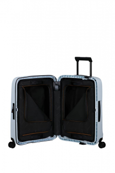 Samsonite ESSENS 55/20  Glacier