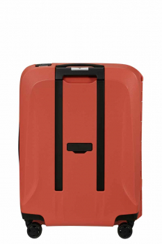 Samsonite ESSENS 55/20 clay