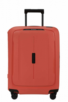 Samsonite ESSENS 55/20 clay