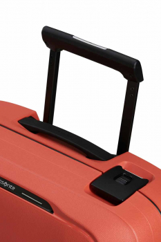 Samsonite ESSENS 55/20 clay
