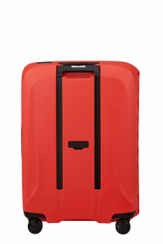 Samsonite ESSENS Sp 69/25 Lava