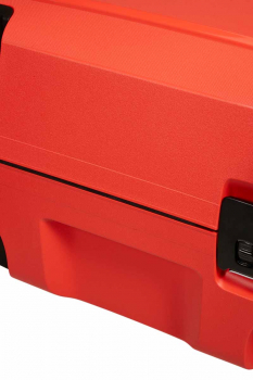 Samsonite ESSENS Sp 69/25 Lava
