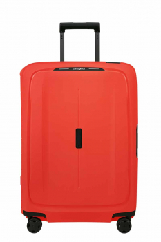 Samsonite ESSENS Sp 69/25 Lava