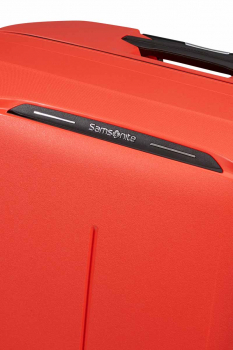 Samsonite ESSENS Sp 69/25 Lava