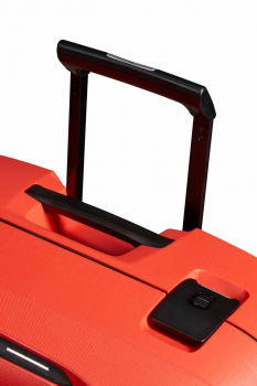 Samsonite ESSENS Sp 69/25 Lava