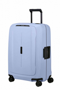 Samsonite ESSENS Sp 69/25 Lavender