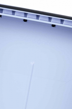 Samsonite ESSENS Sp 69/25 Lavender