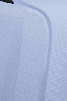 Samsonite ESSENS Sp 69/25 Lavender