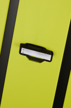 Samsonite ESSENS 75/33 Lime