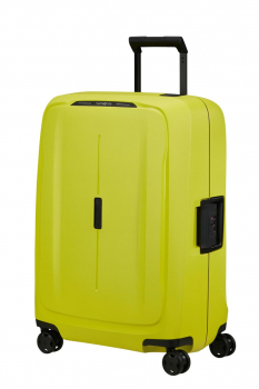 Samsonite ESSENS 69/30 Lime