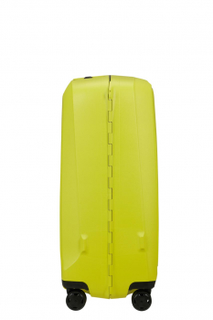 Samsonite ESSENS 69/30 Lime