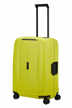 Samsonite ESSENS 69/30 Lime