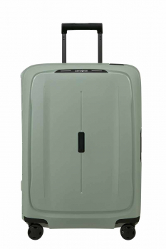 Samsonite ESSENS Sp 69/25 Sage