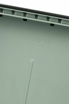 Samsonite ESSENS Sp 69/25 Sage