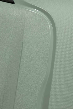 Samsonite ESSENS Sp 69/25 Sage