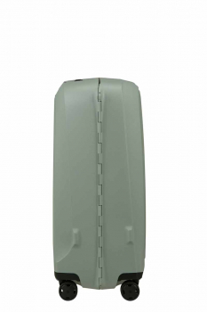 Samsonite ESSENS Sp 69/25 Sage