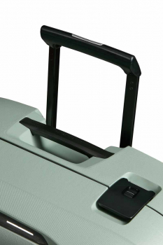 Samsonite ESSENS Sp 69/25 Sage