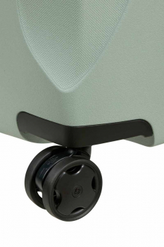Samsonite ESSENS Sp 69/25 Sage