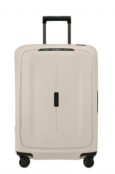 Samsonite ESSENS Sp. 69/25 Sandstone