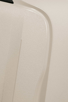 Samsonite ESSENS Sp. 69/25 Sandstone