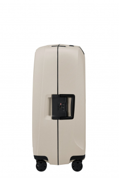 Samsonite ESSENS Sp. 69/25 Sandstone