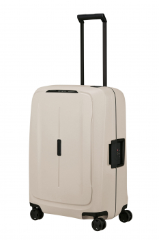 Samsonite ESSENS Sp. 69/25 Sandstone