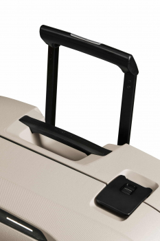 Samsonite ESSENS Sp. 69/25 Sandstone