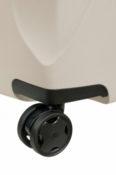 Samsonite ESSENS Sp.55/20 Sandstone