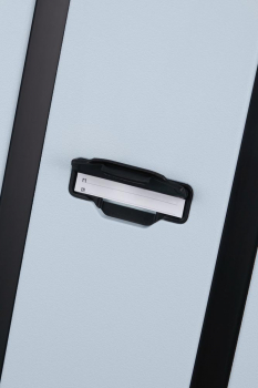 Samsonite ESSENS 75/33 Glacier